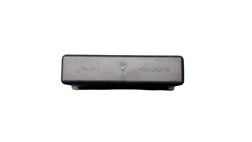 Porta Objetos Painel Pajero Tr4 2010 6