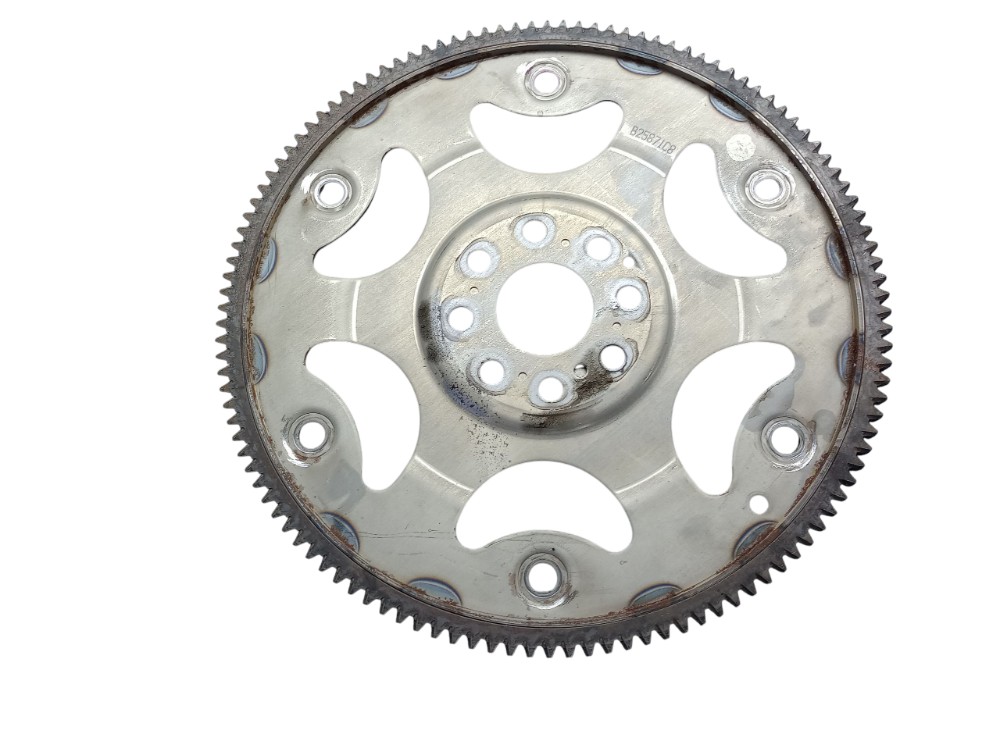 Cremalheira Volante Motor S10 2.8 Automática 2018 2