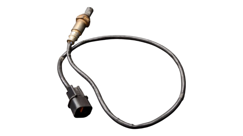 Sonda Lambda Motor Outlander 2010 2