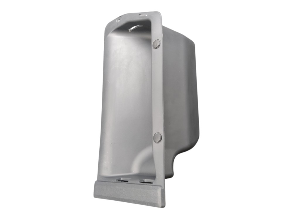 Porta Objetos T.e Ranger 2020 2