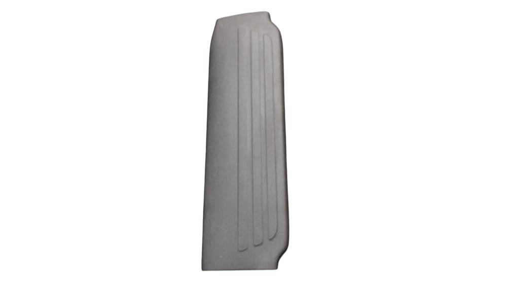 Soleira Porta T.e S10 2019 2