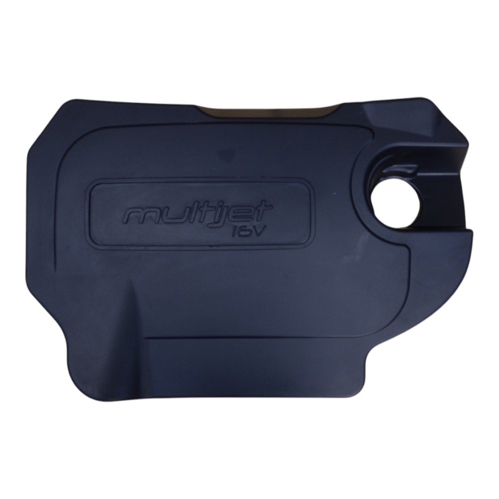 Tampa Superior Motor Fiat Toro 2022 1