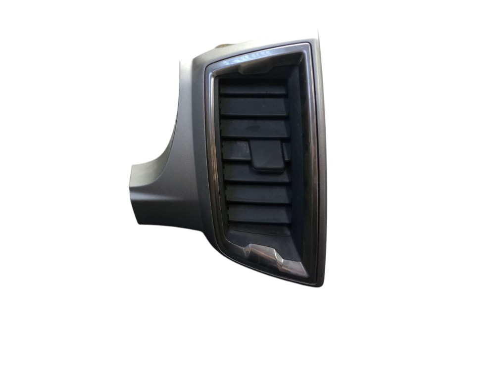 Difusor De Ar Central L.e Ranger 2020
