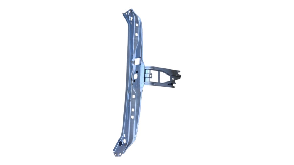Painel Frontal Renault Clio 2004 3