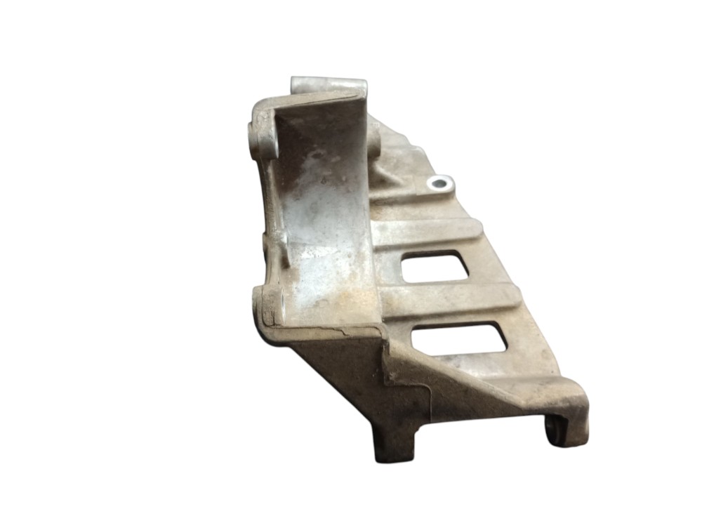 Suporte Bomba Hidráulica Ford Ranger 3.0 2008 2