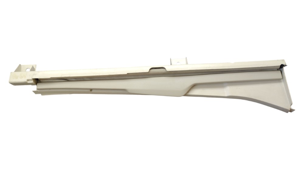 Contina Teto L.e Fh460 2016 3