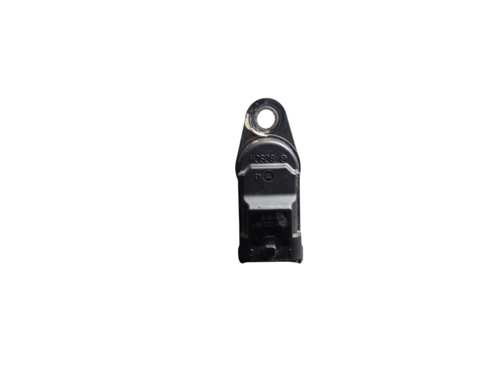Sensor De Fase Citroen Jumper Ducato Boxer 2.8 2007 6