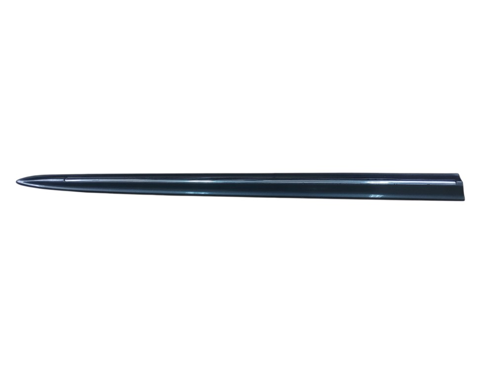 Friso De Porta D.e Honda Hrv 2020 4