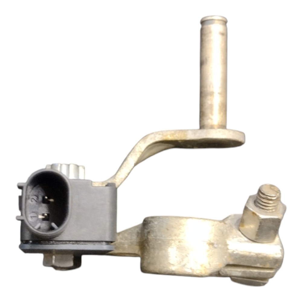 Sensor cabo negativo Jeep Compass 2.0 2021 6