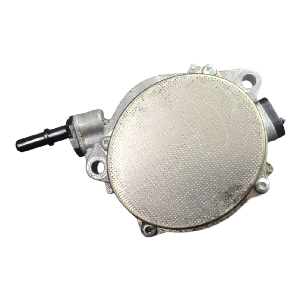 Bomba De Vacuo Motor Ford Ranger 2.2 2017 4
