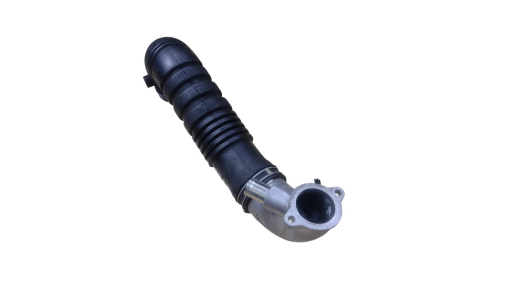 Mangueira Filtro De Ar Hilux 3.0 2009 5