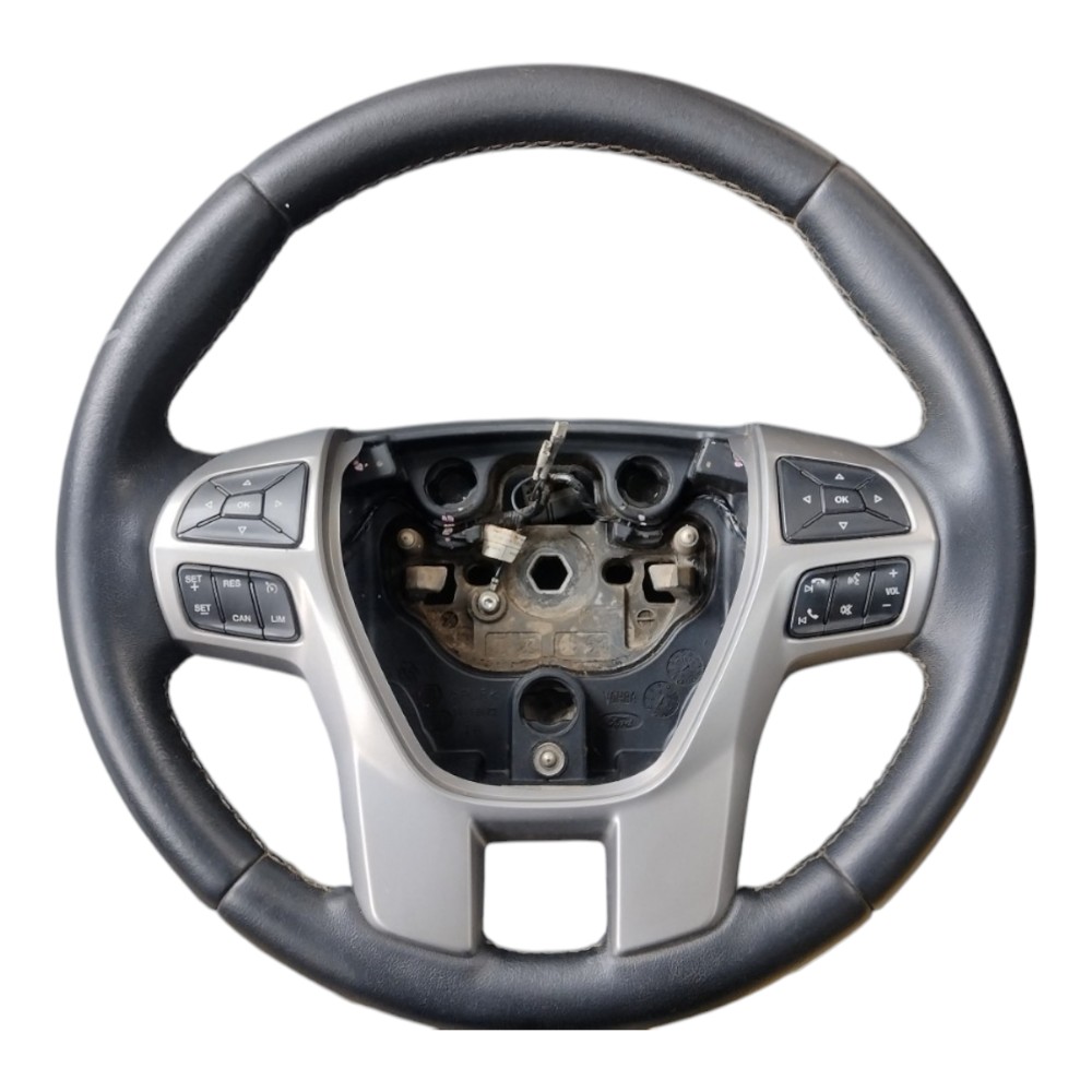 Volante Ranger 3.2 2020