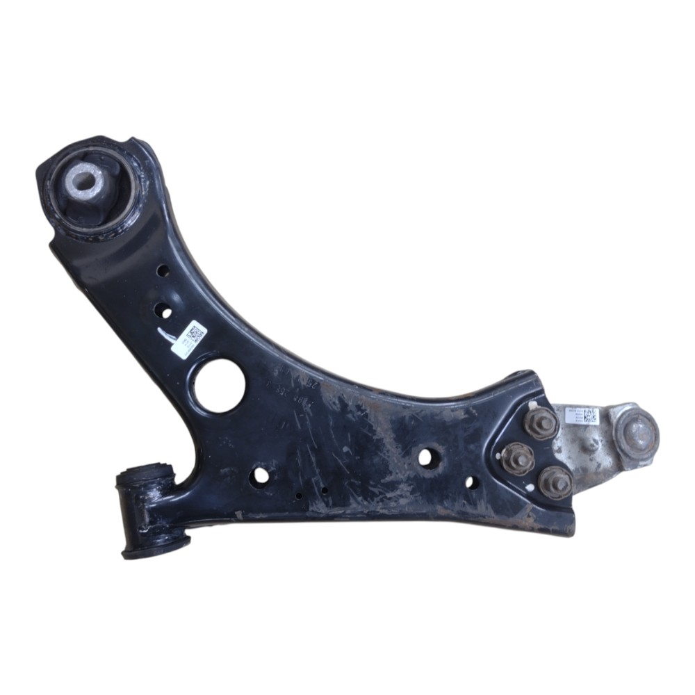 Bandeja balança D.D Jeep Compass 2023 3