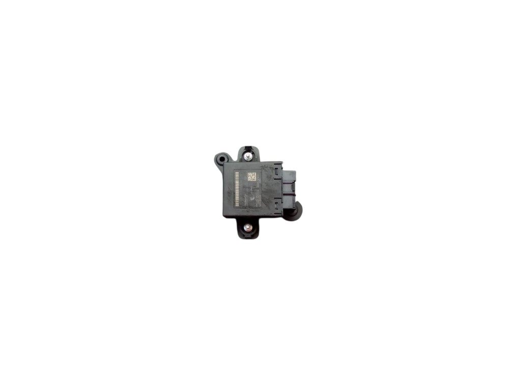 Módulo Conforto T.e Ford Ranger 3.2 2020 3