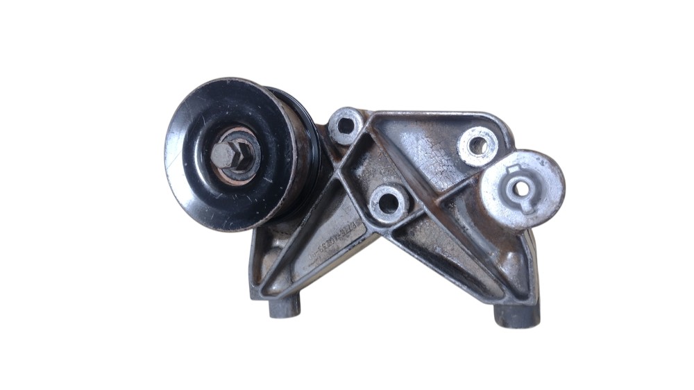 Suporte Alternador Ford Ranger 1997 2