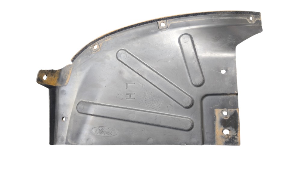 Para Barro Lameiro T.e Ranger 2020 6