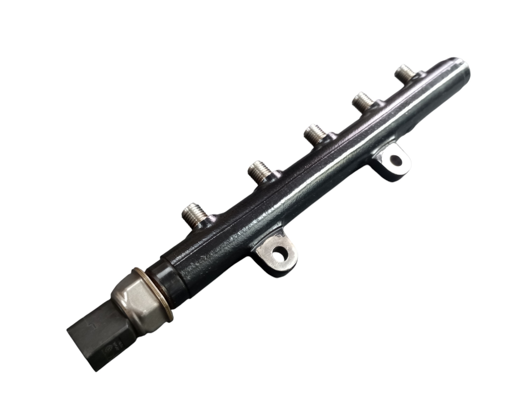 Flauta Dos Bico Ranger 2.2 2019 4