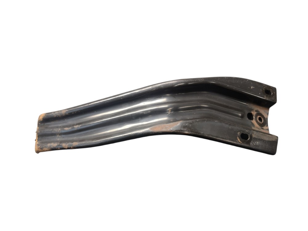 Suporte Alma Para-choque D.e L200 Triton 2010 4
