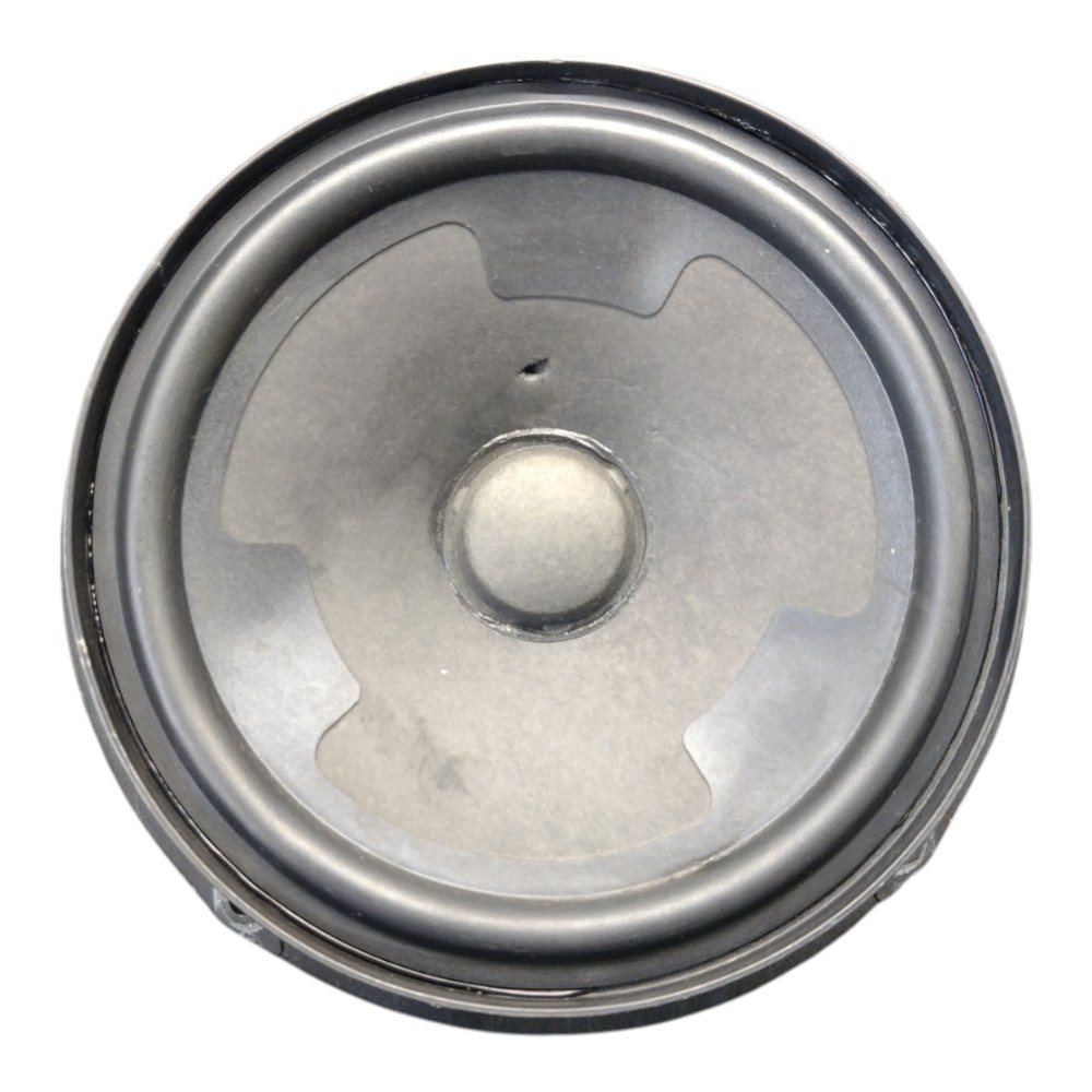 Alto Falante D.e Vw T-cross 2023