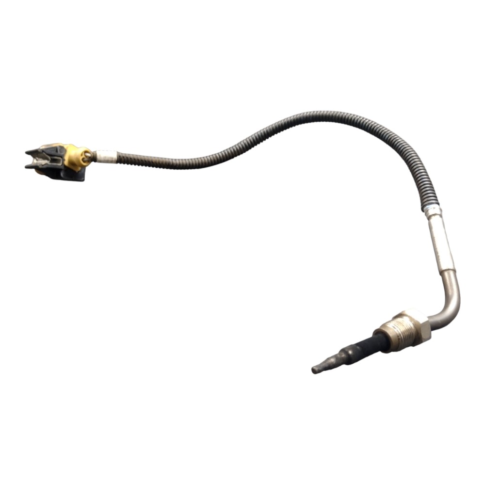 Sensor Temperatura Egr Amarok 3.0 V6 2021 3