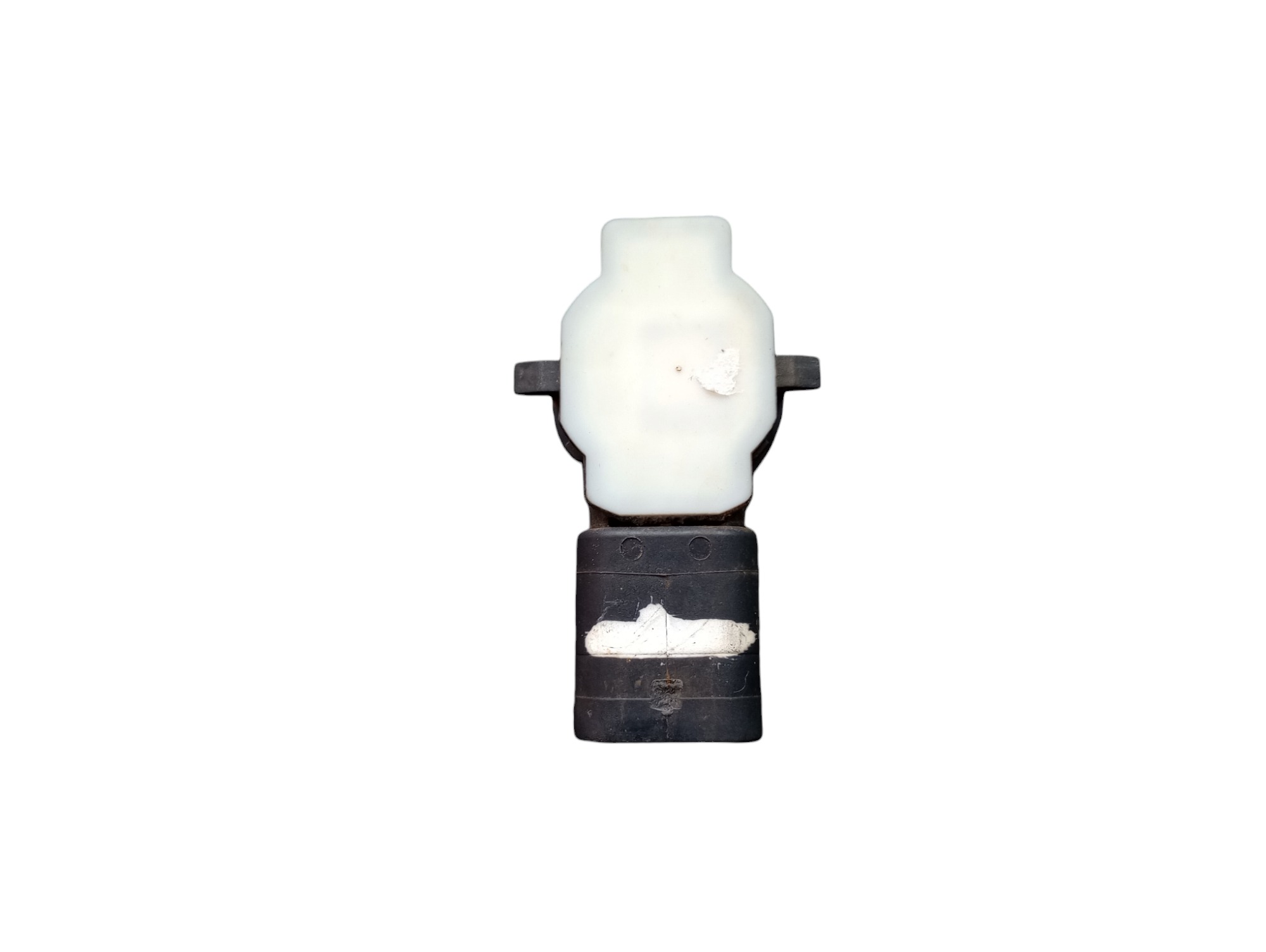 Sensor Estacionamento Dianteiro Jeep Compass 1.3 2023