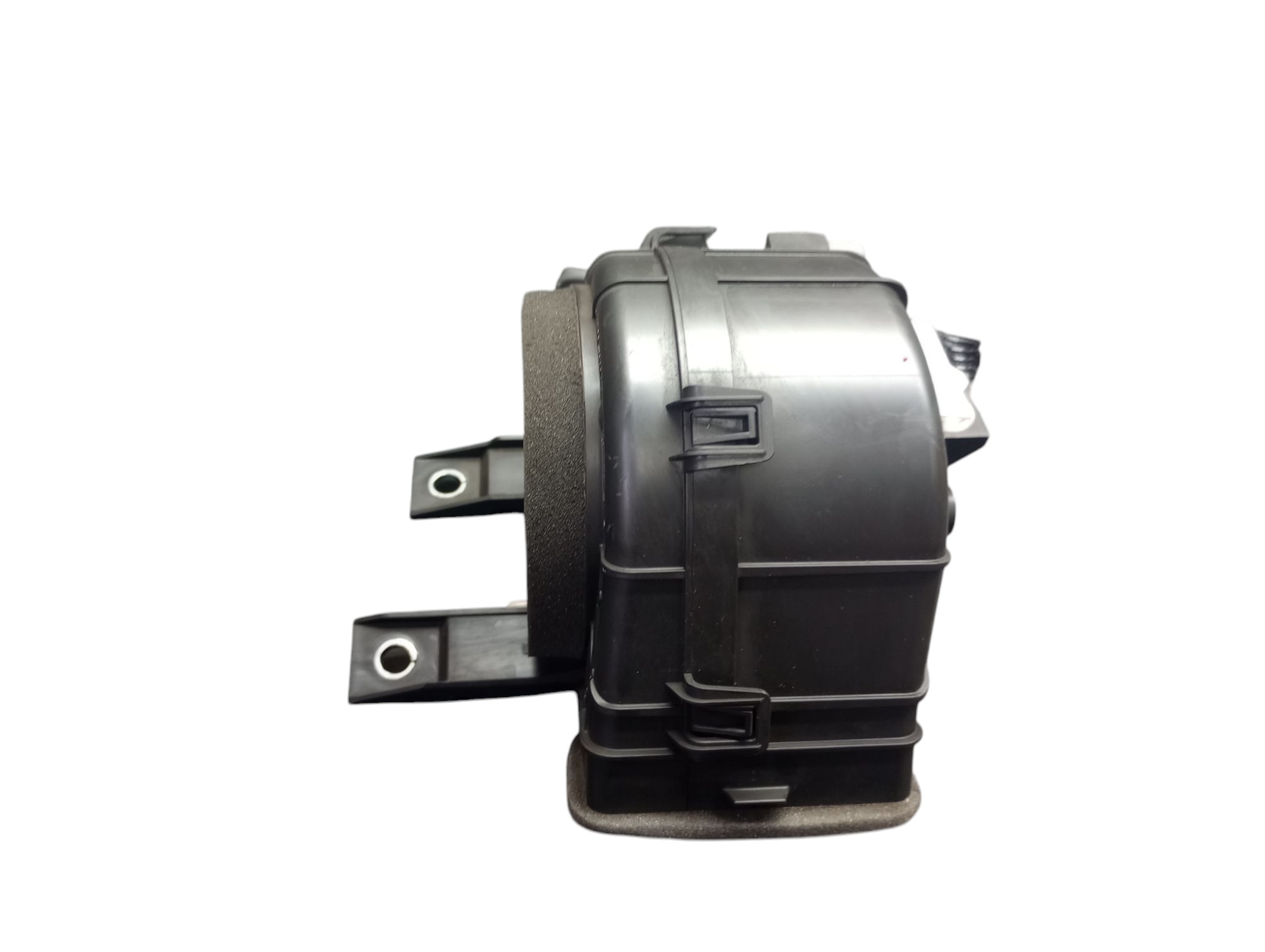 Motor Refrigeração Bateria Corolla Cross 1.8 Hybrid 2024 0101 3