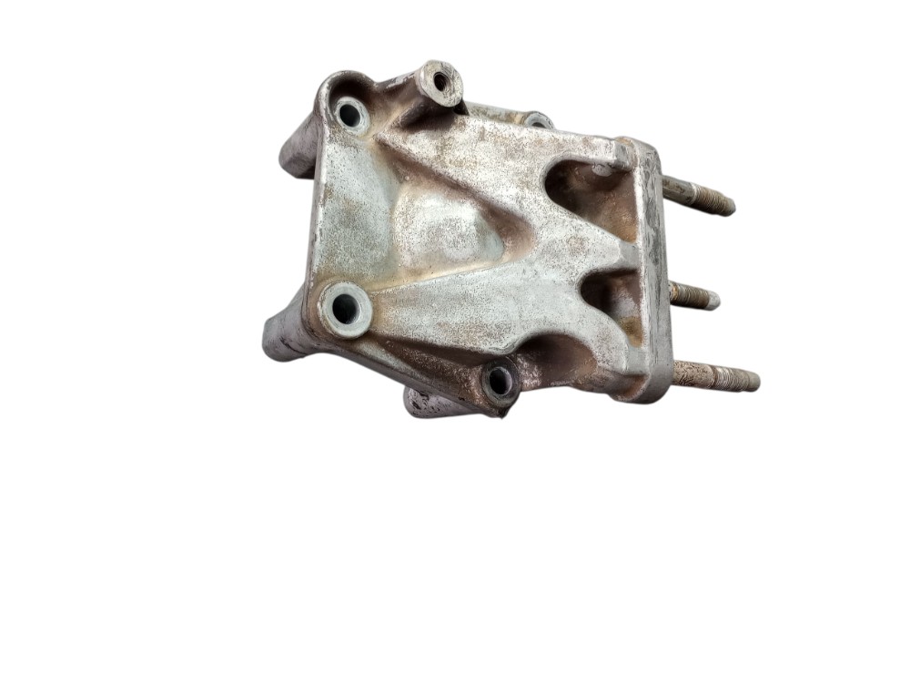Suporte Coxim Motor Outlander 3.0 V6 2010 3