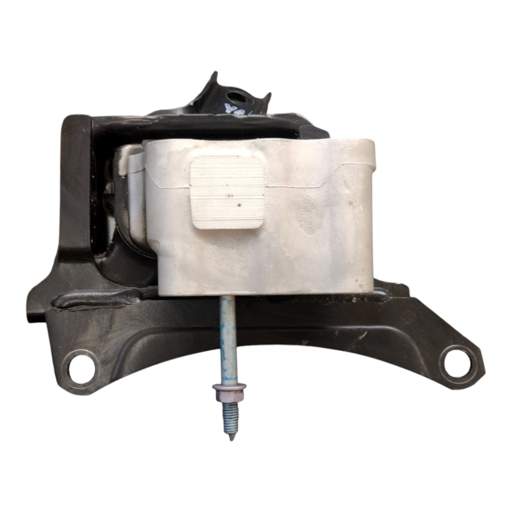 Coxim Cambio Corolla Cross 2025