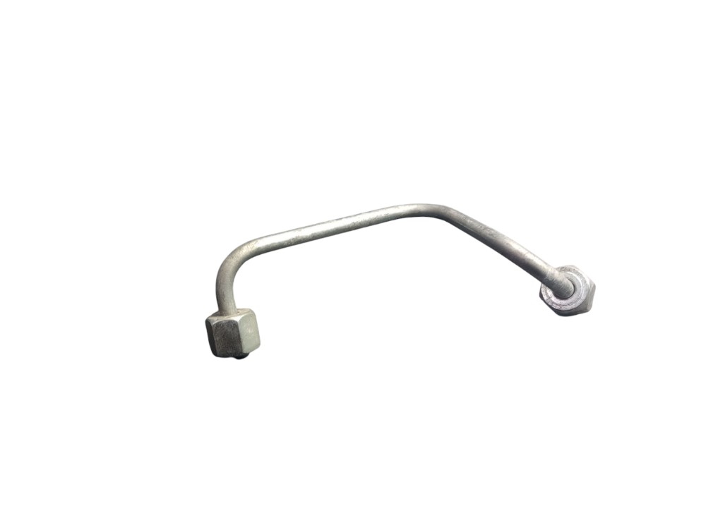 Cano Bico Injetor 2 S10 2.8 2018 5