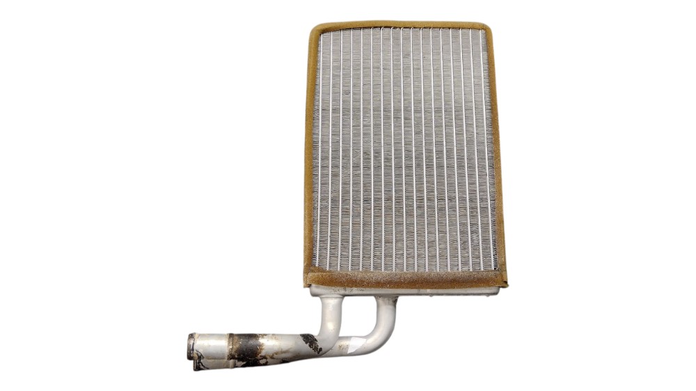Radiador Ar Quente Pajero Tr4 2010 2
