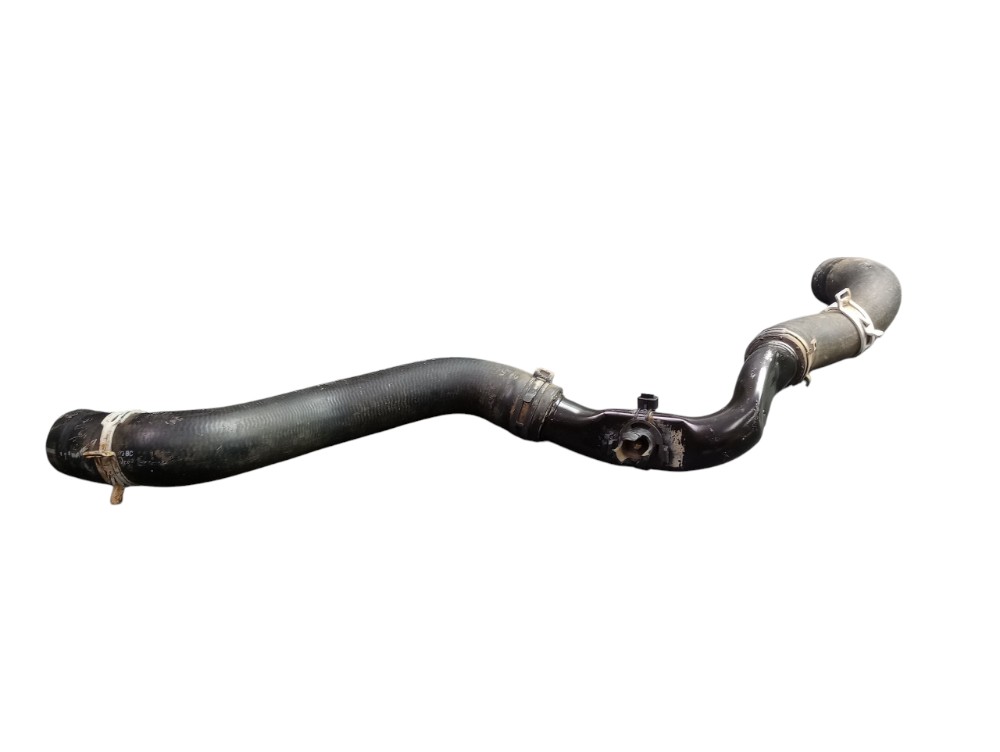 Cano Mangueira Água Motor Ford Ranger 3.2 2020 1