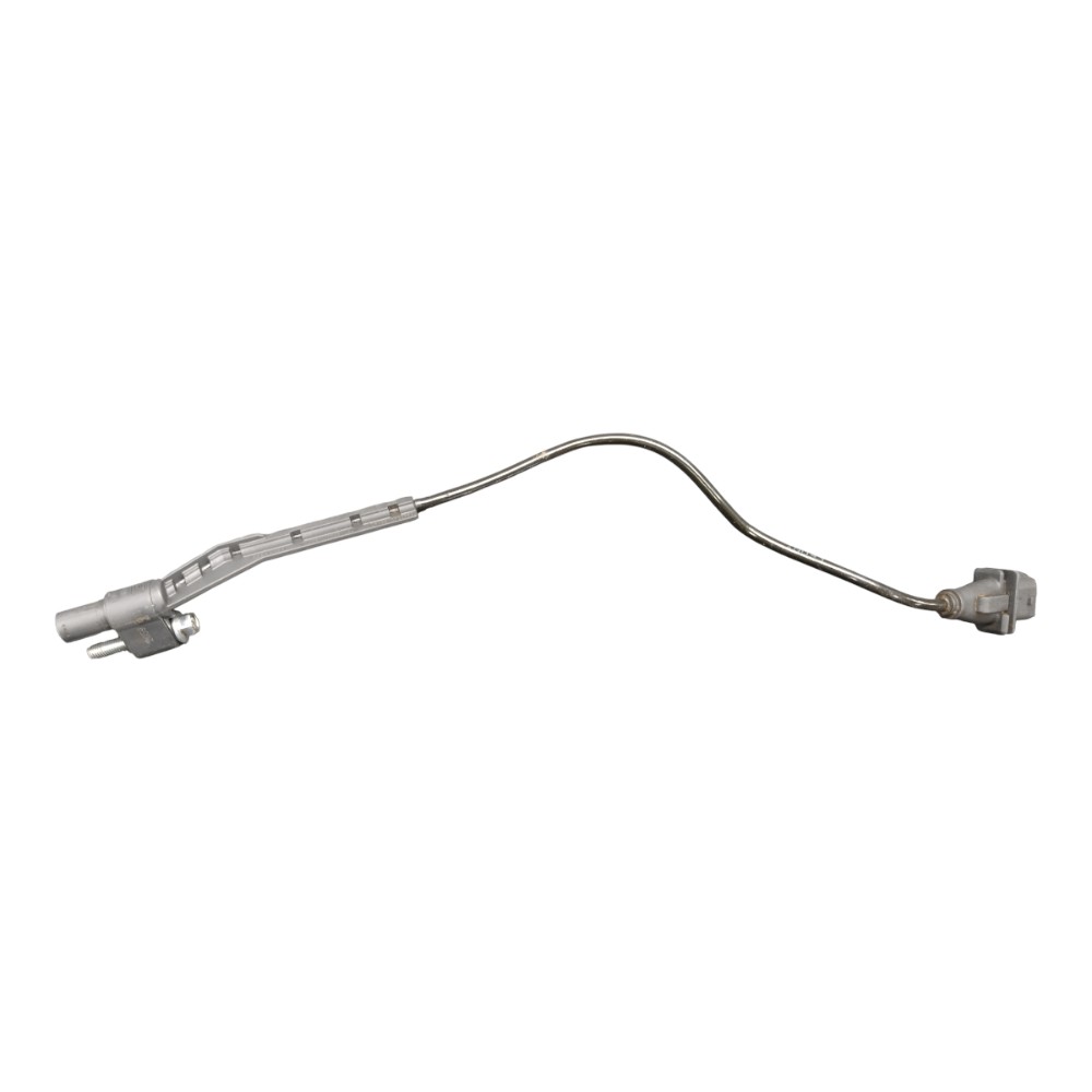 Sensor rotação S10 2.8 2019 4
