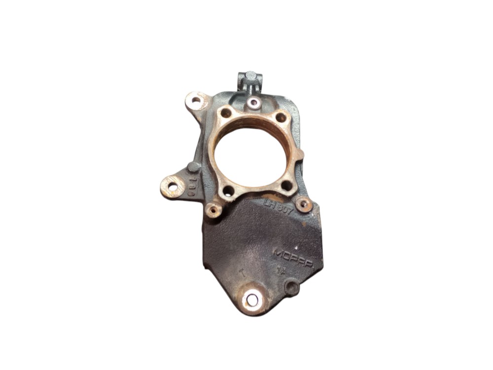 Montante Manga De Eixo T.e Jeep Renegade 1.3 Turbo 4×4 2022 5