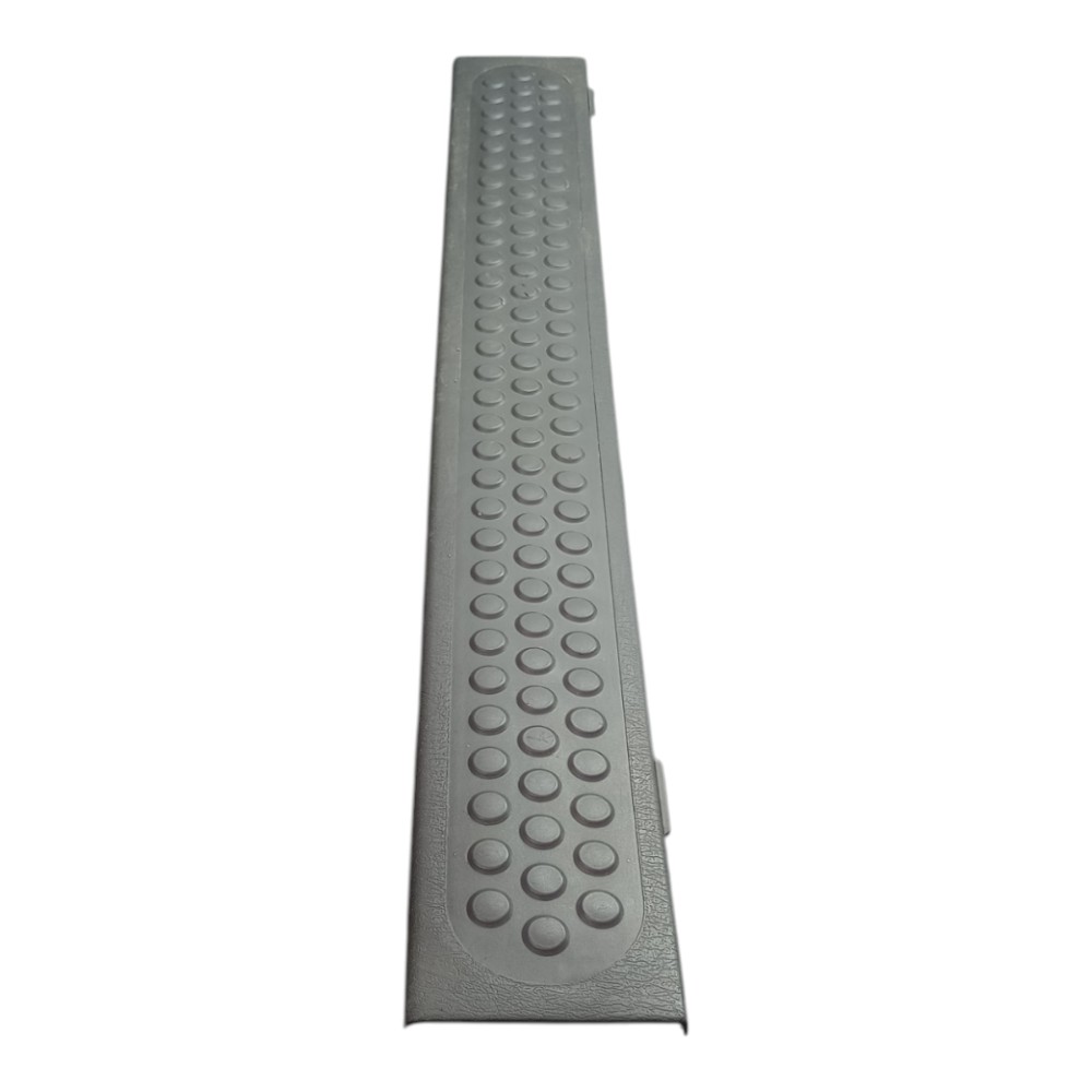 Soleira Porta D.e Ford F250 2011 2