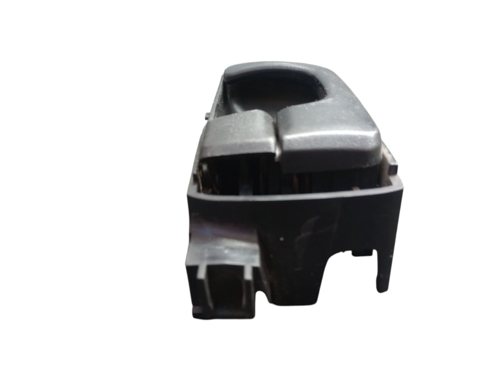 Maçaneta Interna T.e Pajero Tr4 2011 5