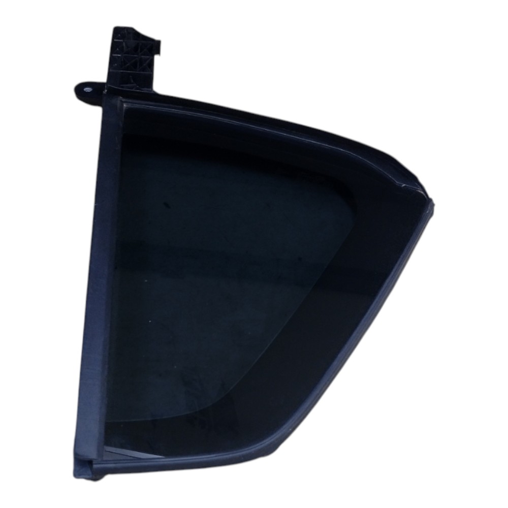 Vidro fixo vigia T.D VW T-cross 2023 3