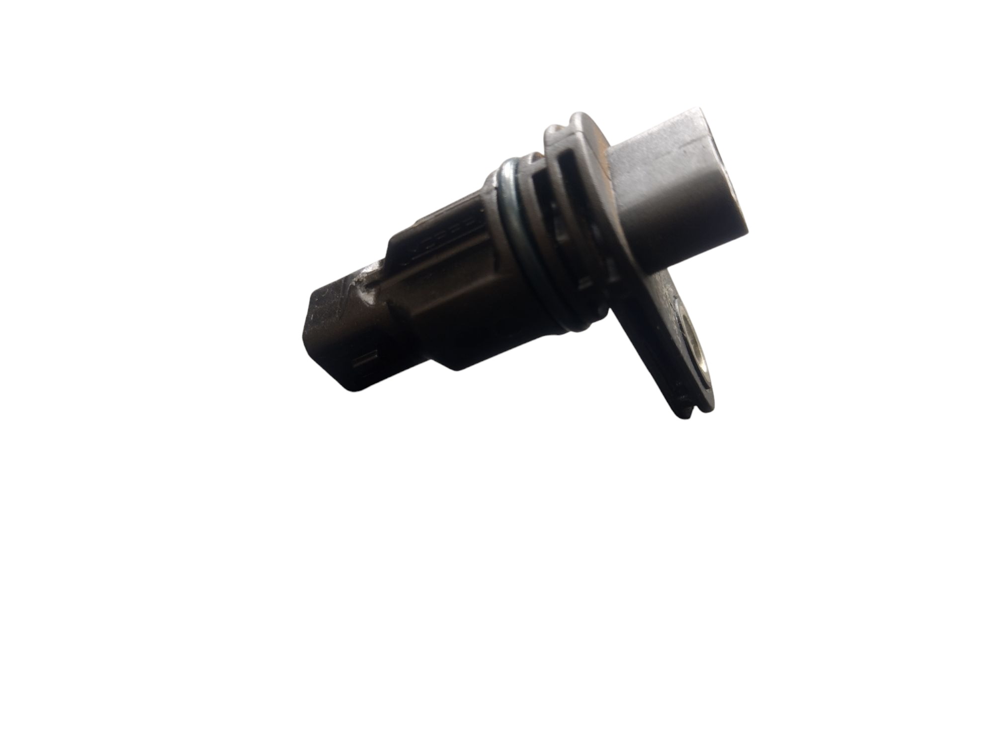 Sensor De Rotação Inferior Fiat Toro 1.3 Turbo 2023 3