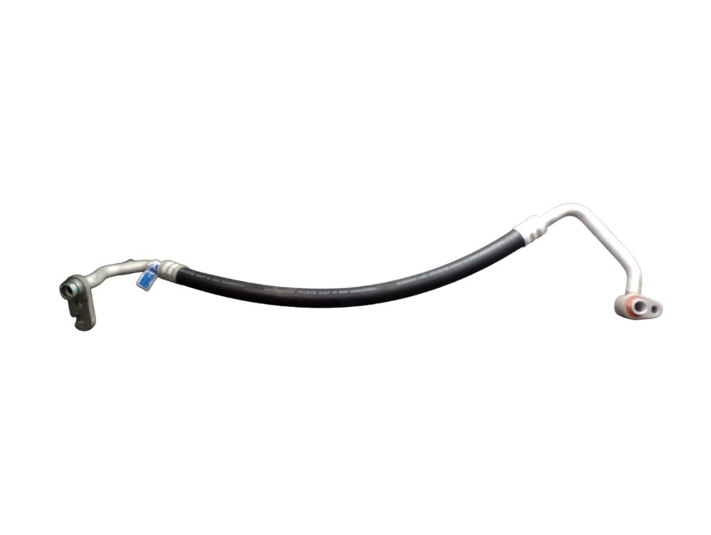 Mangueira Ar Condicionado Ford Ranger 3.2 2020 5