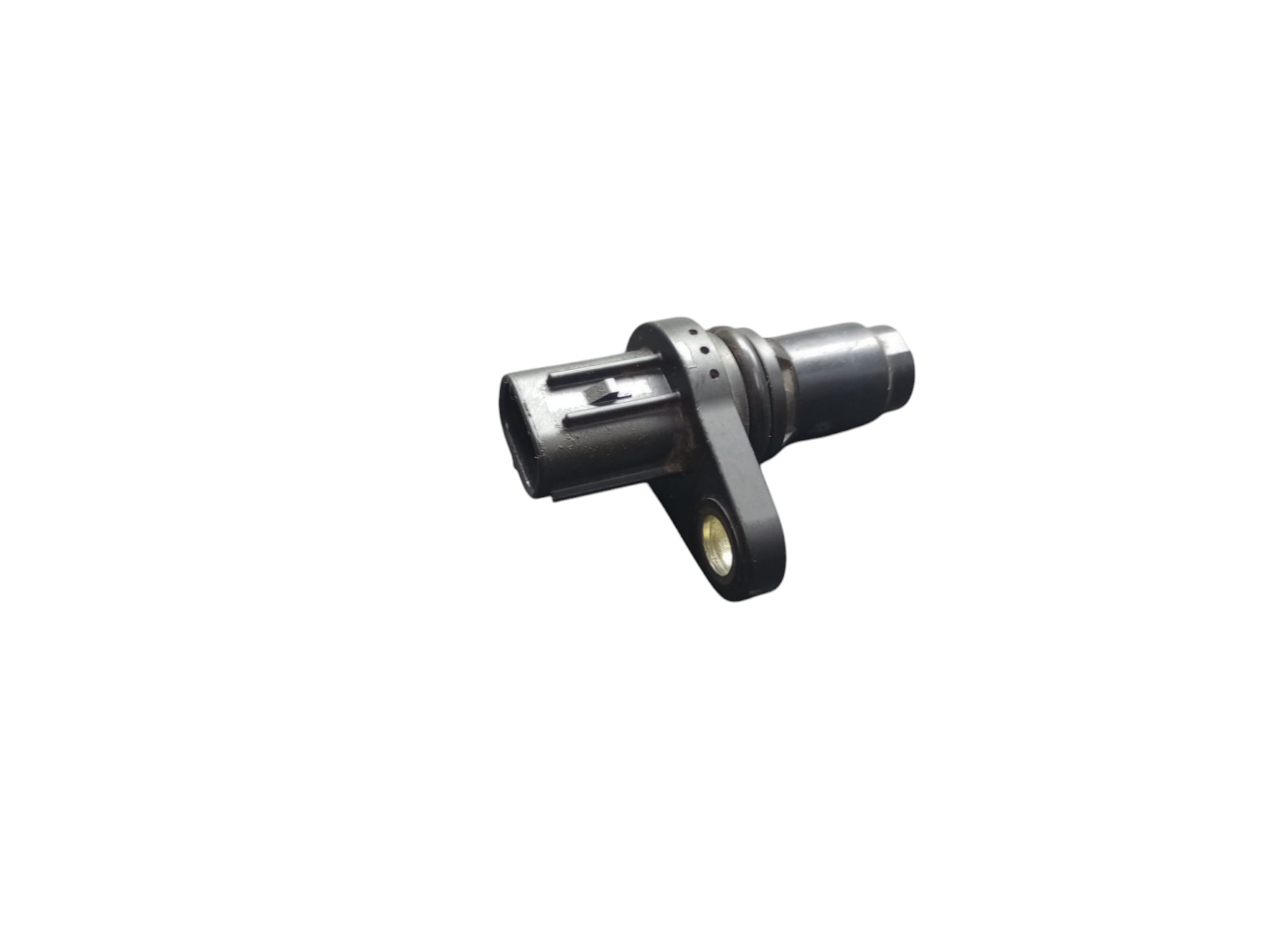 Sensor De Rotação Hilux 2.8 2019 3
