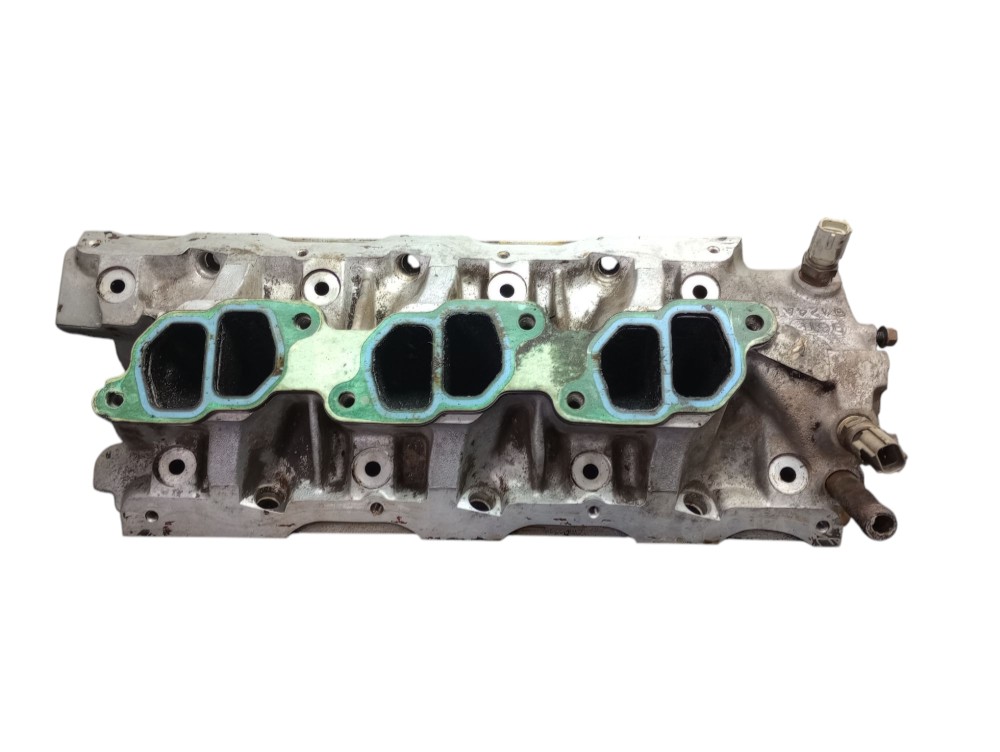 Suporte Coletor Ford Explorer 4.0 V6 1998 2