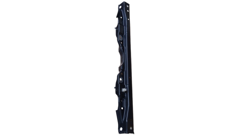 Travessa Superior Painel Frontal Hilux Sw4 3.0 2008 3