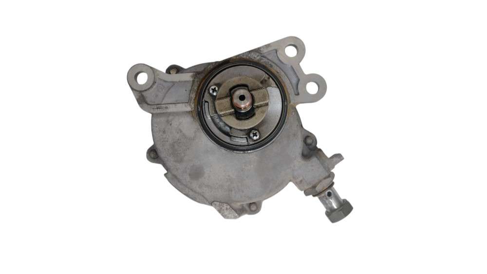 Bomba de vácuo Hilux SW4 2.8 2009 1