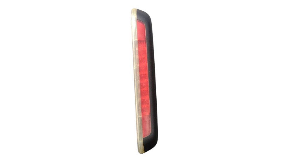Break Light Amarok 2014 5