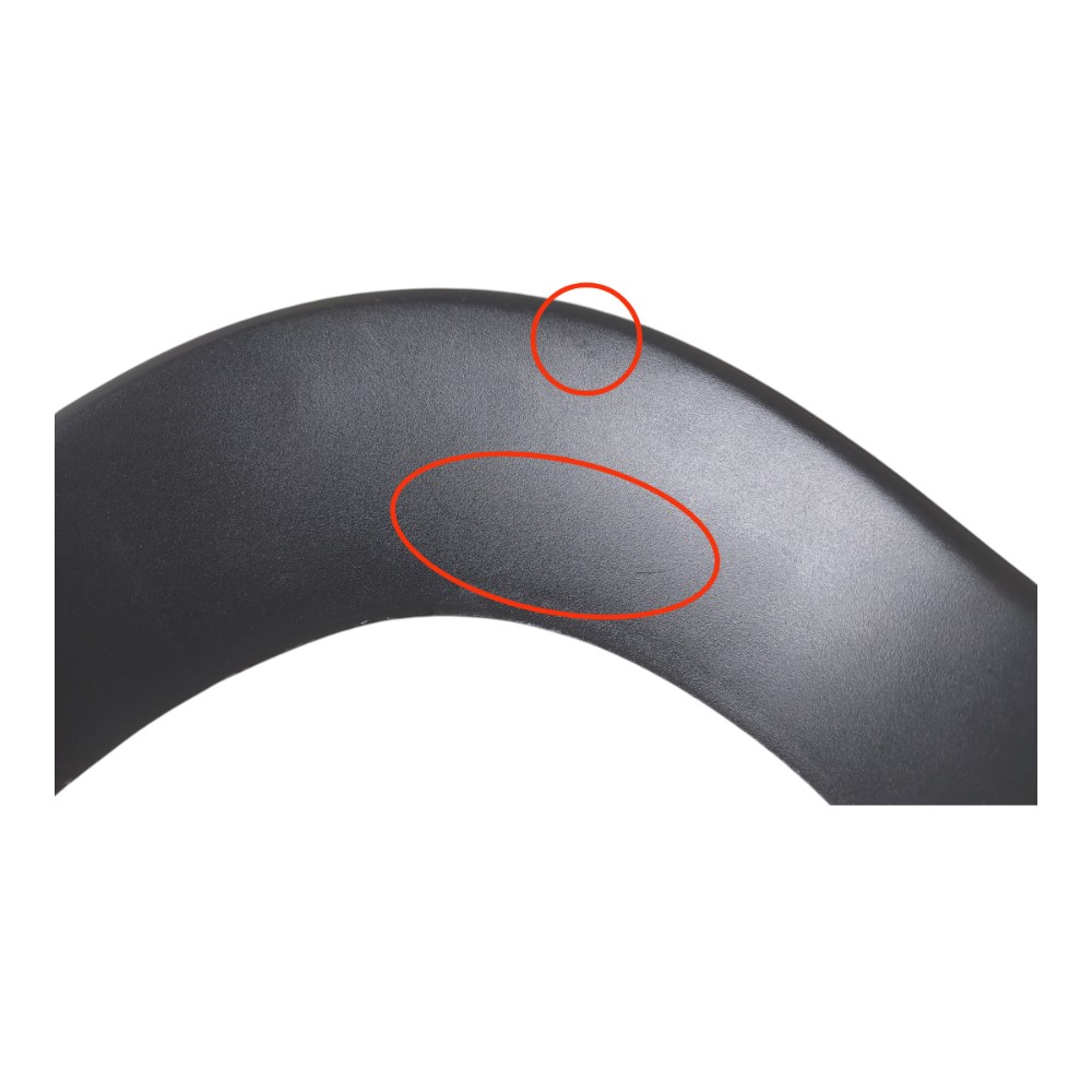 Moldura Painel Instrumentos Citroen C3 1.4 2010 V127 6