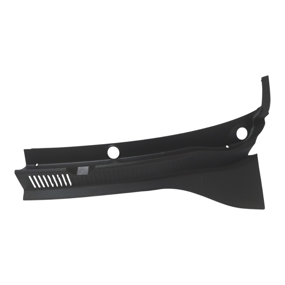 Grade Churrasqueira Esquerda Vw Up Tsi 1.0 2019 V144 2