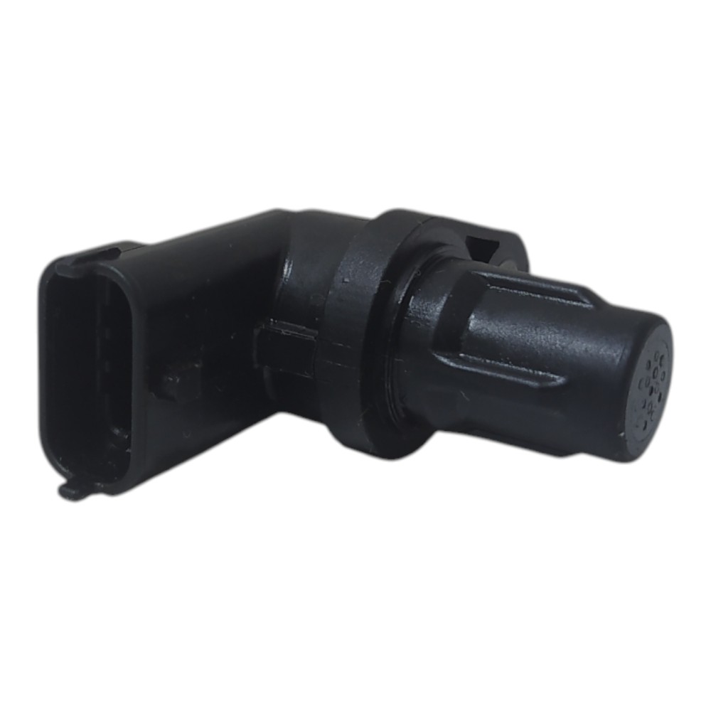 Sensor Fase Ford New Fiesta 2018 1.6 V134 3