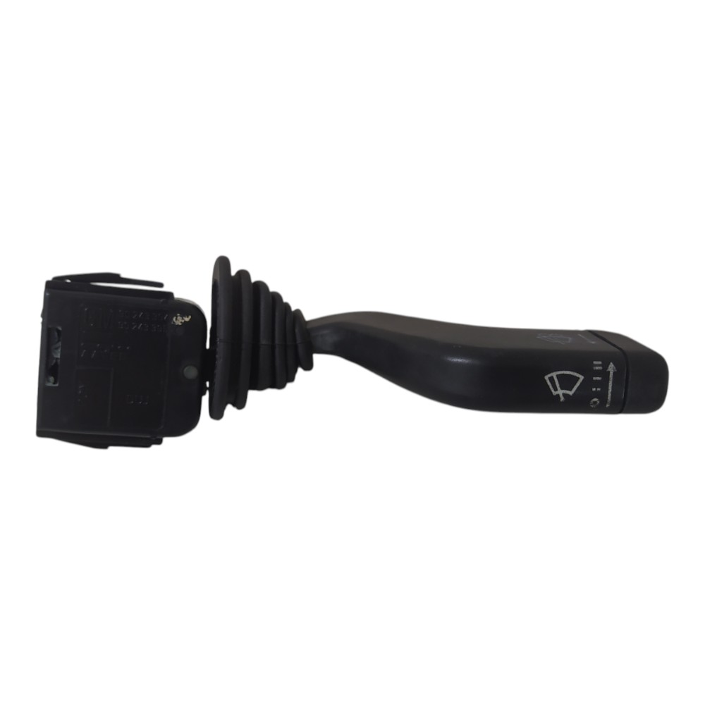 Chave Limpador Parabrisa Gm Corsa Super 1.0 1999 V173