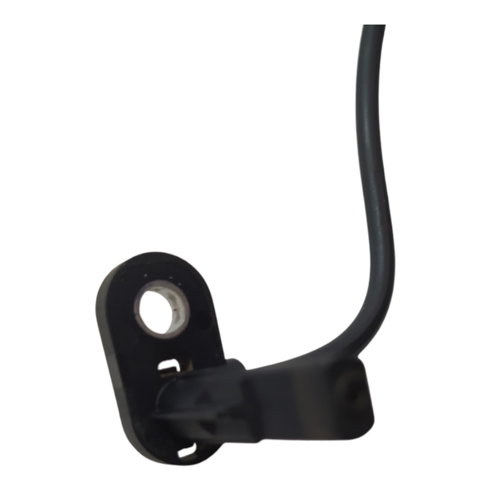 Sensor abs dianteiro direito gm onix  MT LTZ 2014 V140 balc 5