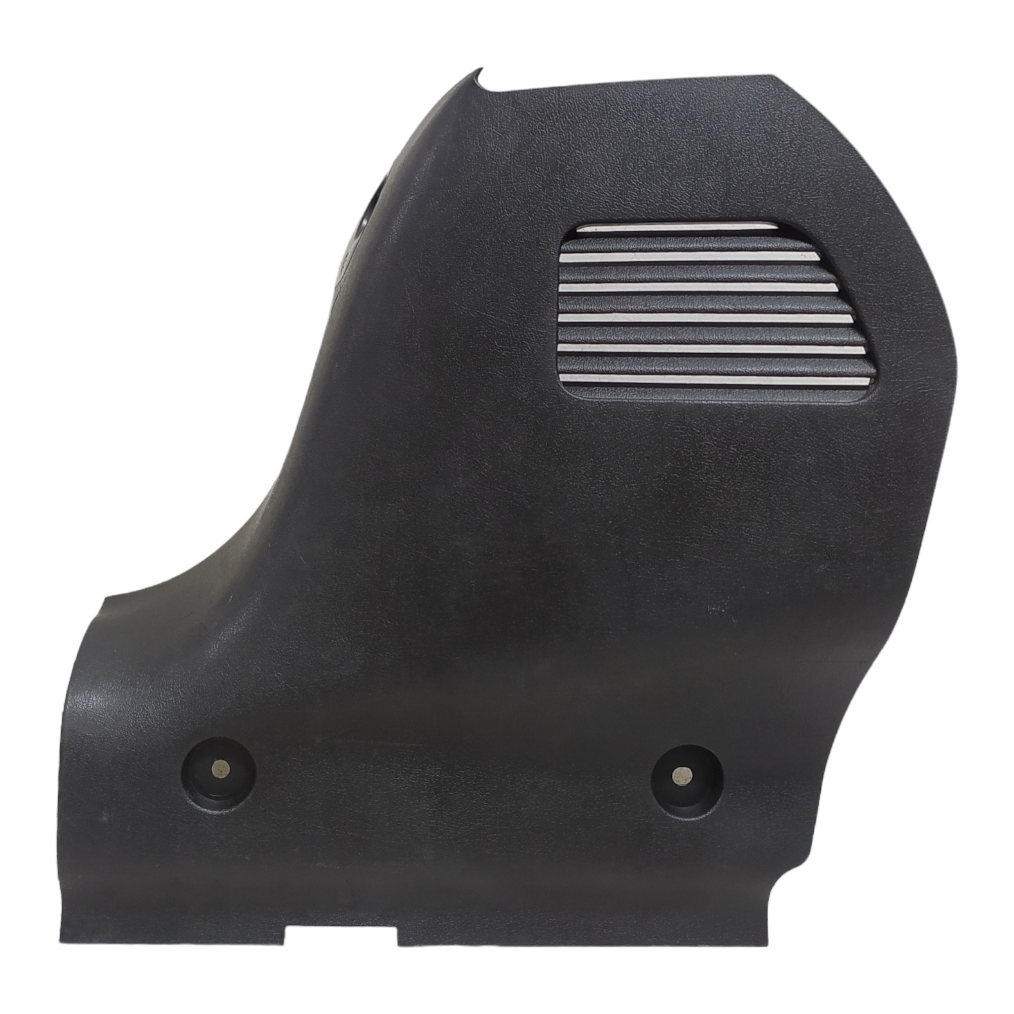 Forro Lateral Esquerdo Porta Malas Ford Mondeo 1997 V98