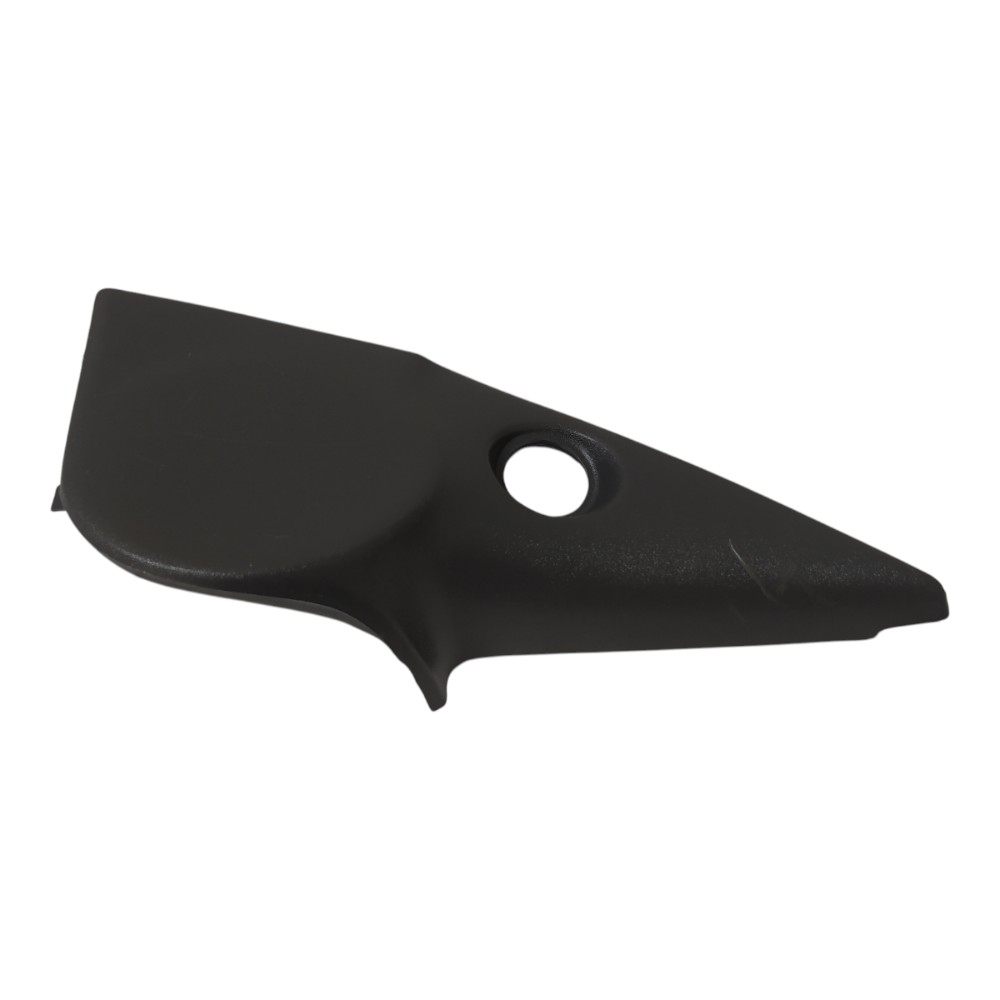 Moldura Interna Retrovisor Direito Gm Corsa Super 1998 V146 2